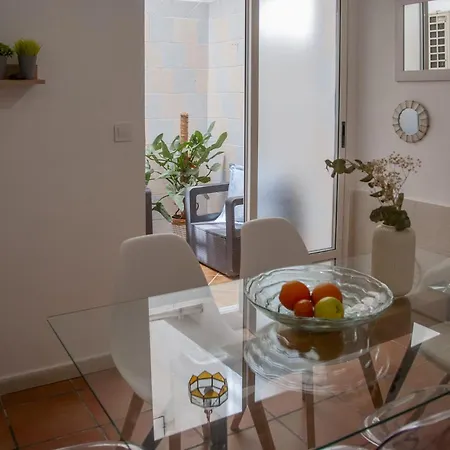 El Nido Apartment