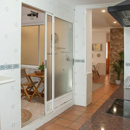 El Nido Apartment Alicante